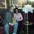 Myrna Re's profile image