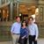 Phuong Trinh's profile image