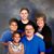 Allen Bocook's profile image