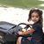Sandy Nerone's profile image