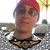 Dylan Bovee's profile image