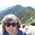 Kathleen Kolberg's profile image