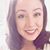 Regina Debilio's profile image