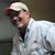 Dave Kious's profile image