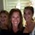 Jill Goldberg Feigen's profile image