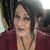 Tammy Teed's profile image
