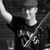 Brian Hauenstein's profile image