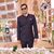 Samarjit Ghuman's profile image