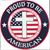 Traci Knowlton's profile image