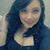 Itzel Cossyleon's profile image