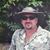 Bill Tuckerman's profile image