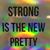 Lawanica Thomas's profile image