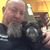 Mark Knight's profile image
