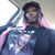 Neisha Bee's profile image