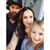 Nichol Lundin's profile image