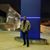 Eugenio Albino's profile image