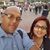Ferisha Mohammed-Williams's profile image