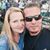 Kim Karr Ritter's profile image