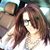 Lisa Ricardo's profile image