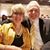 Jackie Harless's profile image