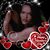 Denisea Dill's profile image