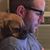 Gary Vider's profile image