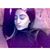 Rabia Ahad's profile image