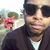 Tevin Mcdonald's profile image