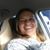 Clarice Watson's profile image