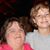 Colleen H. Bouser's profile image