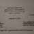 Vaughn Blake Hall review for Differential & Gear of Fort Worth, LLC