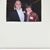 Judy Burke's profile image