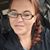 Stephinee Bouldin's profile image