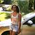 LaNeisha Lloyd's profile image