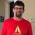 Darin Williams's profile image