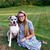 Melissa Boxerpupfamily's profile image