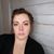 Kathryn Schmidt's profile image