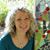 Gayle Mack's profile image