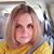 Amiee Michele's profile image
