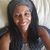Marcia Moore-Holmes's profile image