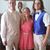 Diane McDermott Ritchie's profile image