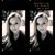 Brittany Jones's profile image