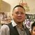 Tim Arrivas's profile image