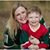 Katie Marie Christensen's profile image