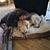 Katherine Schoenecker's profile image