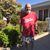 Rick Prevost's profile image
