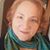 Joy Siedlecki's profile image