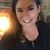 Amy Brocato's profile image