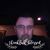 Jason L Foster's profile image
