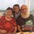 Carol Pate's profile image